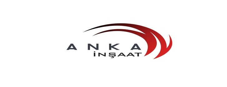 Anka İnşaat